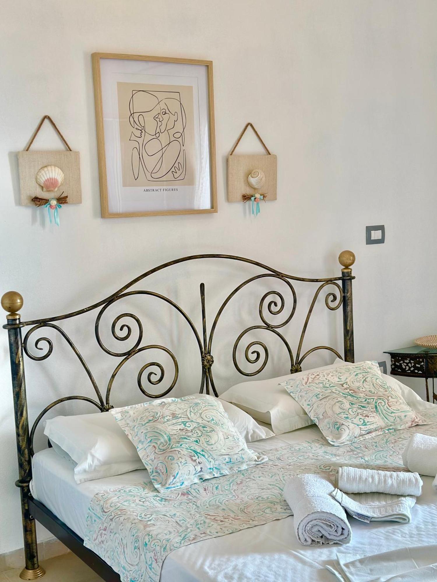 Hotel Imperial Dhërmi Екстериор снимка